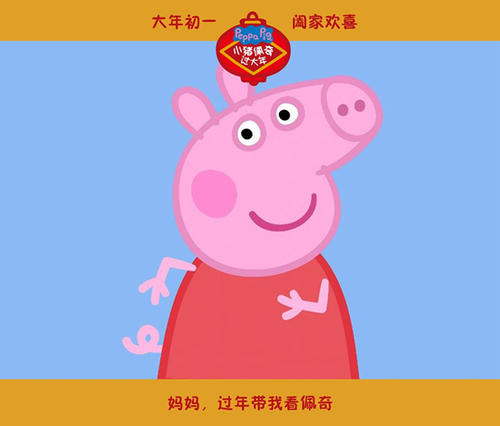 大阪国際大学学生卡