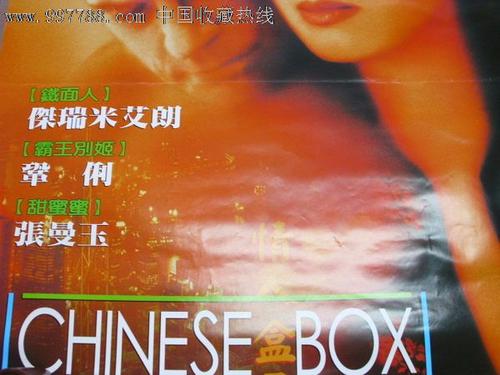 俄勒冈州驾驶证怎么购买